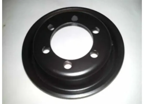 BMW M51 Krank Kasnağı - 64552244376 BMW Orjinal BMW M51 Krank Kasnağı - 64552244376 BMW Orjinal