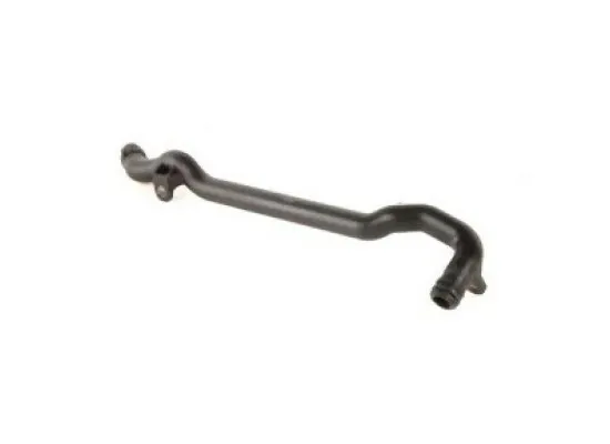 BMW M52 M54 Blok Su Borusu - 11531705210 4U