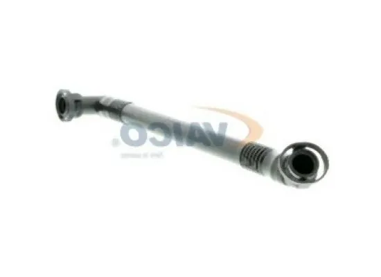 BMW M52 M54 Havalandırma Borusu - 11611432559 VAICO