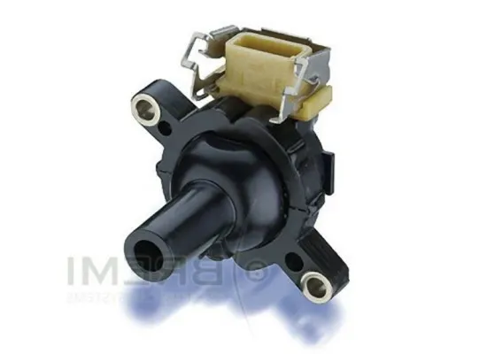 BMW M52 M54 M62 M73 M73N Ateşleme Bobini Başlıksız - 12131703228 BREMI BMW M52 M54 M62 M73 M73N Ateşleme Bobini Başlıksız - 12131703228 BREMI
