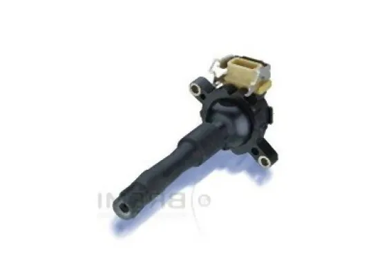 BMW M52 M54 M62 M73 M73N Ateşleme Bobini - 12131703228 BREMI BMW M52 M54 M62 M73 M73N Ateşleme Bobini - 12131703228 BREMI