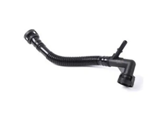 BMW M52 M54 Subap Kapak Havalandırma Borusu - 11617504535 BMW Orjinal BMW M52 M54 Subap Kapak Havalandırma Borusu - 11617504535 BMW Orjinal