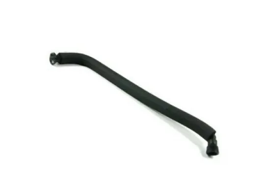 BMW M52 M54 Subap Kapak Havalandırma Borusu - 11617504536 BMW Orjinal BMW M52 M54 Subap Kapak Havalandırma Borusu - 11617504536 BMW Orjinal