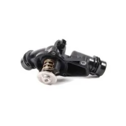 BMW M52 M54 Termostat - 11531437040 MOTORAD BMW M52 M54 Termostat - 11531437040 MOTORAD