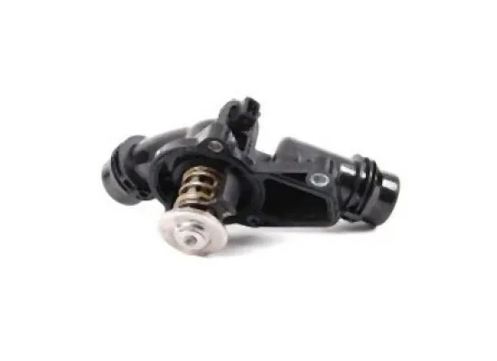 BMW M52 M54 Termostat - 11531437040 MOTORAD BMW M52 M54 Termostat - 11531437040 MOTORAD