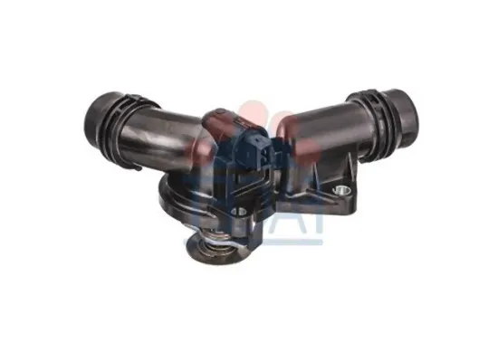BMW M52 M54 Termostat - 11531437040 FACET BMW M52 M54 Termostat - 11531437040 FACET