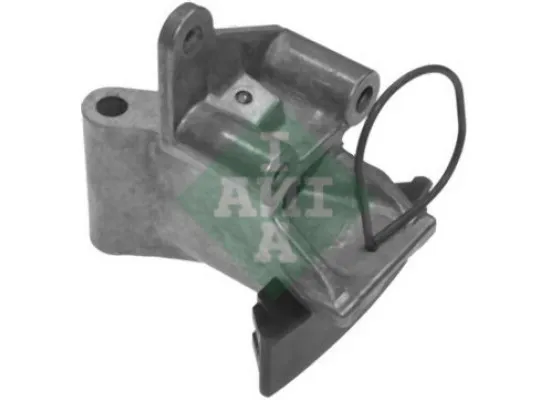 BMW M52 M54 Vanos Gergisi - 11311738700 INA