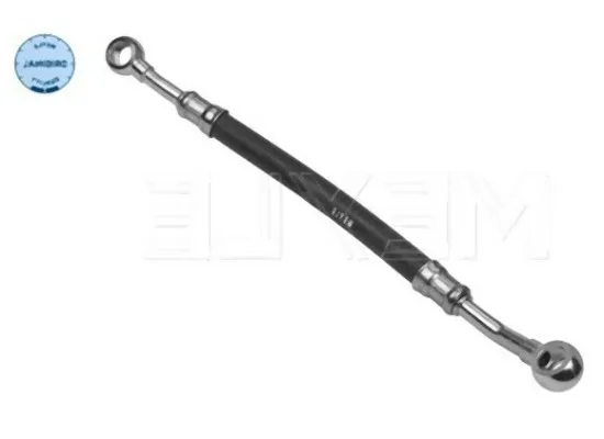 BMW M52 M54 Vanos Yağlama Hortumu - 11361705532 MEYLE BMW M52 M54 Vanos Yağlama Hortumu - 11361705532 MEYLE