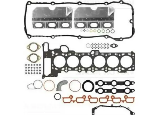 BMW M54 09/1992 Sonrası Üst Takım Conta Silindir Kapak Contalı - 11120141055 VICTOR REINZ BMW M54 09/1992 Sonrası Üst Takım Conta Silindir Kapak Contalı - 11120141055 VICTOR REINZ