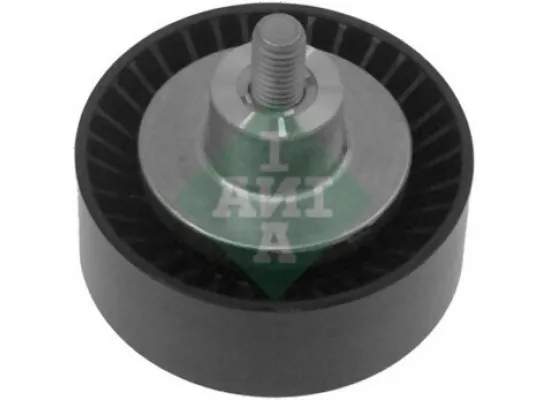 BMW M54 Gergi Kasnağı - 11287516847 INA BMW M54 Gergi Kasnağı - 11287516847 INA