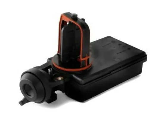 BMW M54 Manifolt Valfi - 11617544806 BMW Orjinal