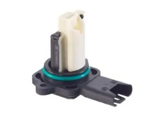 BMW M54 N43 N46N N52 Akışmetre - 13627520519 VDO BMW M54 N43 N46N N52 Akışmetre - 13627520519 VDO