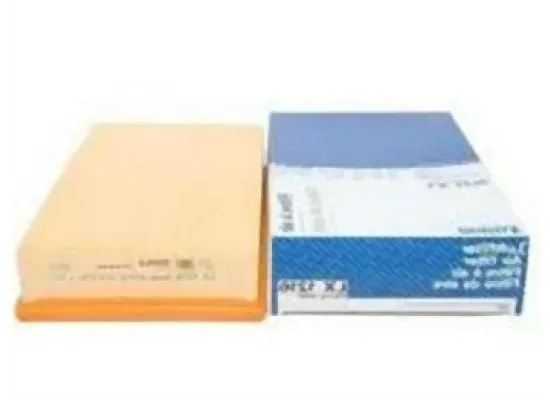 BMW M54 N52 Hava Filtresi - 13717526008 KNECHT BMW M54 N52 Hava Filtresi - 13717526008 KNECHT