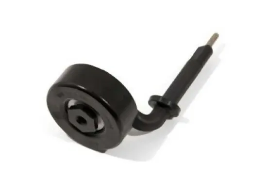 BMW M57 Gergi Kasnağı - 11282354131 4U BMW M57 Gergi Kasnağı - 11282354131 4U