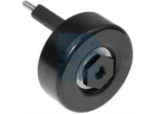 BMW M57 Gergi Kasnağı - 11282354131 INA