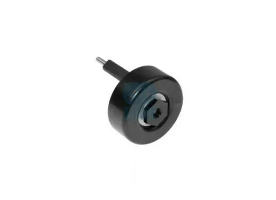 BMW M57 Gergi Kasnağı - 11282354131 RUViLLE BMW M57 Gergi Kasnağı - 11282354131 RUViLLE