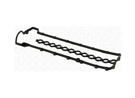 BMW M57 M57N M57N2 Subap Kapak Contası - 11127796378 ELRING BMW M57 M57N M57N2 Subap Kapak Contası - 11127796378 ELRING