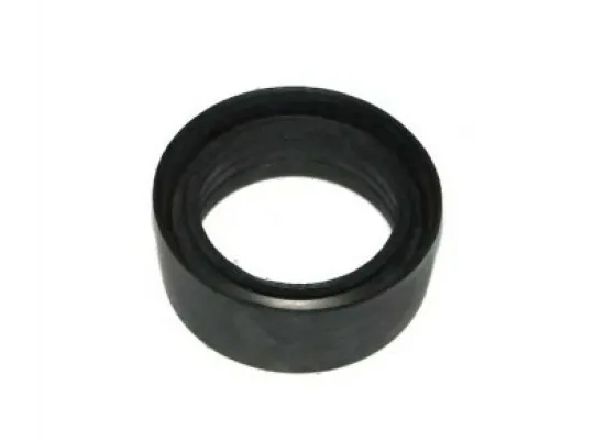 BMW M57 M57N M57N2 Turbo Hortum Contası - 13717792090 YILDIZ BMW M57 M57N M57N2 Turbo Hortum Contası - 13717792090 YILDIZ