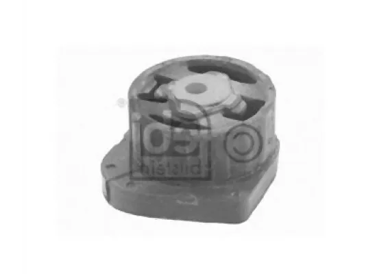 BMW M57 M57N N47 N52 N52N N53 N54 N55 Şanzıman Takozu - 22316773125 FEBi