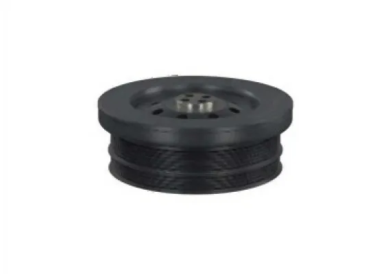 BMW M57N M57N2 Krank Kasnağı - 11238511371 FEBi BMW M57N M57N2 Krank Kasnağı - 11238511371 FEBi