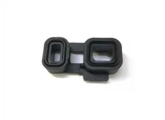 BMW M57N M57N2 N57 N62 N62N N63 N73 Şanzıman Soketi - 24347571211 BMW Orjinal