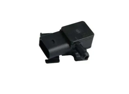 BMW M57N2 N47 N47N N57 Basınç Sensörü - 13627805152 FEBi BMW M57N2 N47 N47N N57 Basınç Sensörü - 13627805152 FEBi