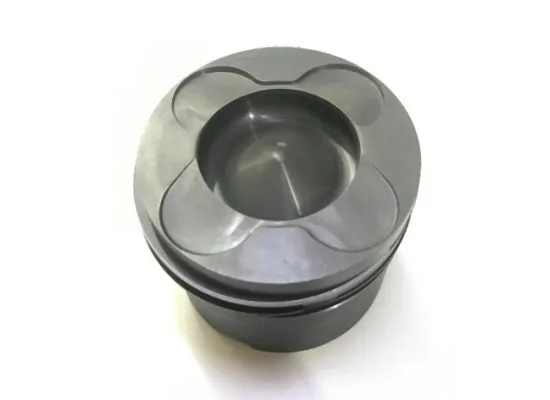 BMW M57N2 Piston Segman 0.50 Adet - 11257805329 NURAL