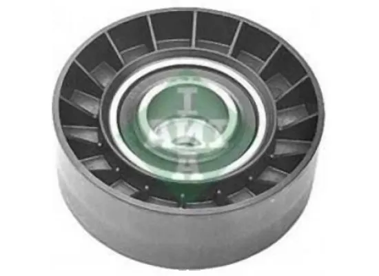 BMW M60 Gergi Kasnağı - 11281731838 INA BMW M60 Gergi Kasnağı - 11281731838 INA