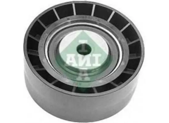 BMW M60 M62 Gergi Kasnağı - 11281731220 INA BMW M60 M62 Gergi Kasnağı - 11281731220 INA