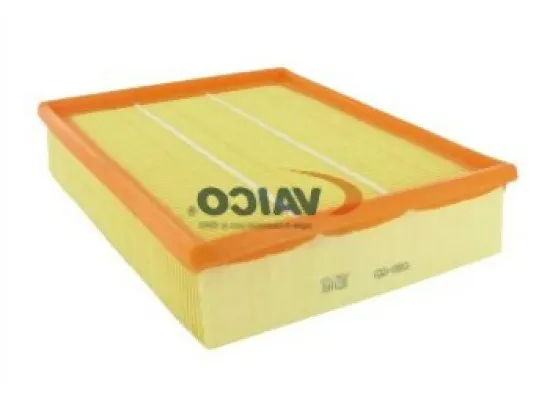 BMW M60 M62 N62 Hava Filtresi - 13721736675 VAICO BMW M60 M62 N62 Hava Filtresi - 13721736675 VAICO