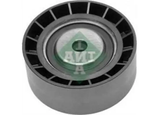 BMW M62 Gergi Kasnağı - 11281704500 INA