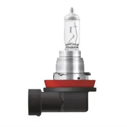 BMW MINI Angel Ve Sis Far Ampulü H8 35W - 7119906503 OSRAM