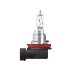 BMW MINI Angel Ve Sis Far Ampulü H8 35W - 7119906503 OSRAM BMW MINI Angel Ve Sis Far Ampulü H8 35W - 7119906503 OSRAM