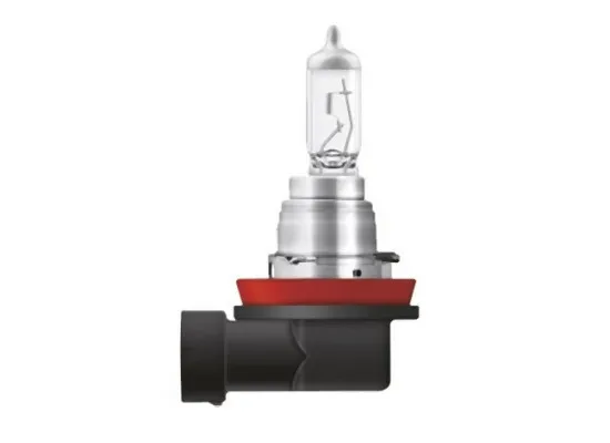 BMW MINI Angel Ve Sis Far Ampulü H8 35W - 7119906503 OSRAM