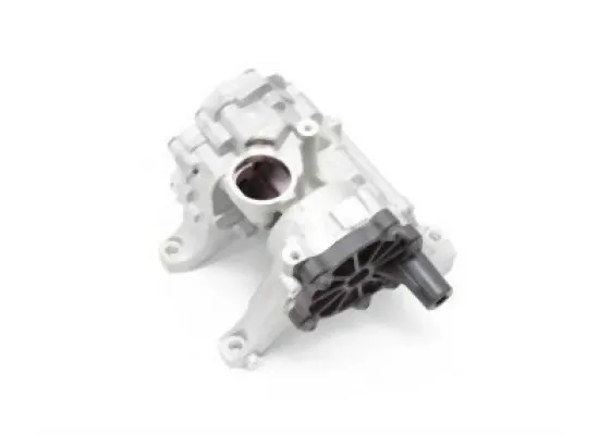 BMW MİNİ B36 B38 B38X B46 B48 B48X Yağ Pompası - 11417624135 BMW Orjinal BMW MİNİ B36 B38 B38X B46 B48 B48X Yağ Pompası - 11417624135 BMW Orjinal