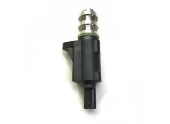 BMW MINI B37 B38 B46 B47 B48 Manyetik Valf - 11417639993 BMW Orjinal BMW MINI B37 B38 B46 B47 B48 Manyetik Valf - 11417639993 BMW Orjinal