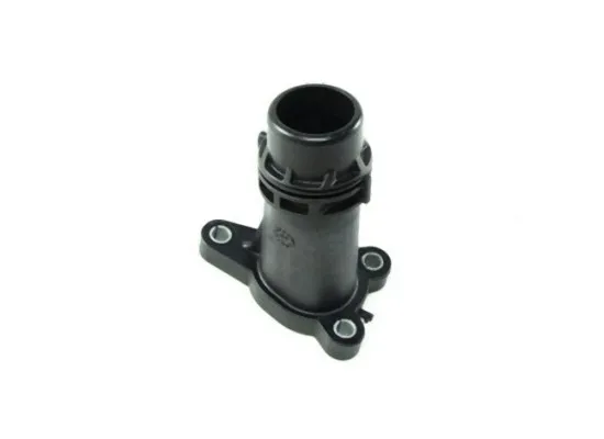 BMW MINI B37 B38 B46 B47 B48 Motor Blok Su Flanşı - 11118511205 BMW Orjinal BMW MINI B37 B38 B46 B47 B48 Motor Blok Su Flanşı - 11118511205 BMW Orjinal