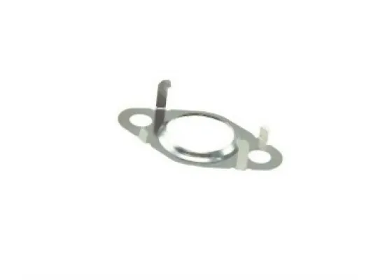 BMW MINI B37 B47 B57 N47 N47N N57 N57N Egzoz Manifold Contası - 11628576287 BMW Orjinal BMW MINI B37 B47 B57 N47 N47N N57 N57N Egzoz Manifold Contası - 11628576287 BMW Orjinal