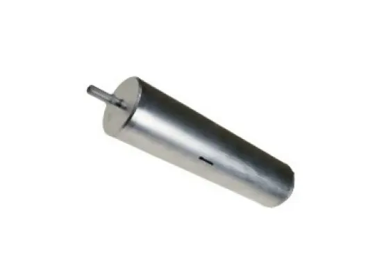 BMW MINI B37 B47 N47N N57N Mazot Filtresi - 13328572522 FEBi BMW MINI B37 B47 N47N N57N Mazot Filtresi - 13328572522 FEBi