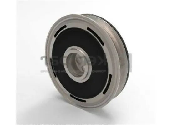 BMW MINI B37 Krank Kasnağı - 11238584913 KENTPAR BMW MINI B37 Krank Kasnağı - 11238584913 KENTPAR