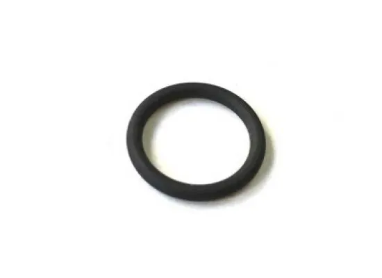 BMW MINI B38 B42 B46 B47 B48 N13 Turbo Oringi 9.7x1.5mm - 11537610049 BMW Orjinal BMW MINI B38 B42 B46 B47 B48 N13 Turbo Oringi 9.7x1.5mm - 11537610049 BMW Orjinal