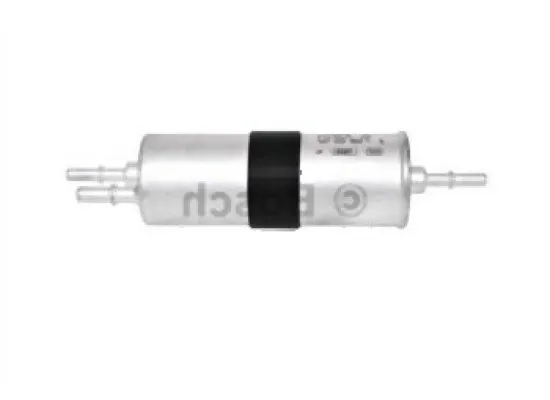 BMW MINI B38 B42 B48 B58 N13 N20 N46N N52N N54 N55 N63 N63N S55 Benzin Filtresi - 16127233840 BOSCH BMW MINI B38 B42 B48 B58 N13 N20 N46N N52N N54 N55 N63 N63N S55 Benzin Filtresi - 16127233840 BOSCH