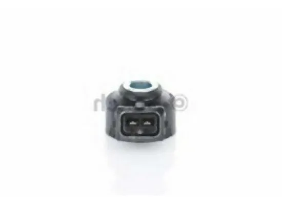 BMW MINI B32 B38 B42 B46 B48 B58 N74 Vuruntu Sezicisi Volant Sensörü - 13627636937 BOSCH BMW MINI B32 B38 B42 B46 B48 B58 N74 Vuruntu Sezicisi Volant Sensörü - 13627636937 BOSCH