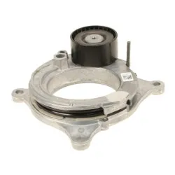 BMW MINI B38 B46 B48 B58 Gergi Kütüğü - 11288580360 VPAR BMW MINI B38 B46 B48 B58 Gergi Kütüğü - 11288580360 VPAR