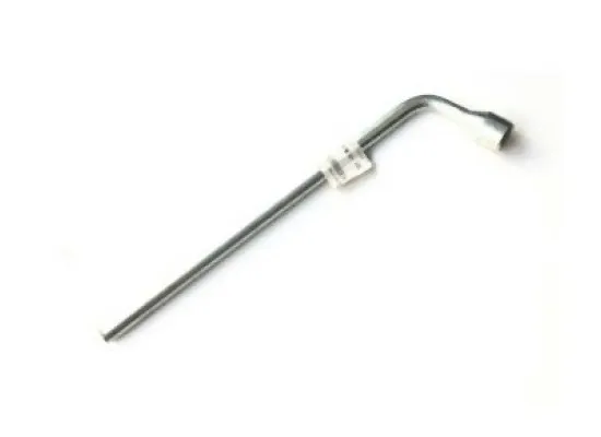 BMW MINI Bijon Anahtarı - 71126779731 BMW Orjinal BMW MINI Bijon Anahtarı - 71126779731 BMW Orjinal