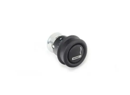 BMW MINI Çakmak - 61346969134 BMW Orjinal BMW MINI Çakmak - 61346969134 BMW Orjinal