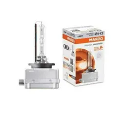 BMW MINI D1S Xenon Ampul 4150k - 63217217509 OSRAM BMW MINI D1S Xenon Ampul 4150k - 63217217509 OSRAM