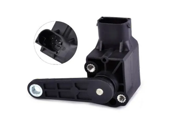BMW MINI E38 E39 E46 E53 E60 E61 E63 E64 E65 E66 E81 E82 E85 E86 E87 E88 E90 E91 E92 E93 R50 R52 R53 Far Ayar Sensör - 37146784696ü 4U BMW MINI E38 E39 E46 E53 E60 E61 E63 E64 E65 E66 E81 E82 E85 E86 E87 E88 E90 E91 E92 E93 R50 R52 R53 Far Ayar Sensör - 37146784696ü 4U