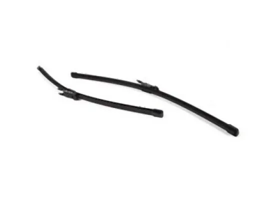 BMW MINI E81 E82 E87 E88 R58 R59 Silecek Takımı - 61610420549 BOSCH BMW MINI E81 E82 E87 E88 R58 R59 Silecek Takımı - 61610420549 BOSCH