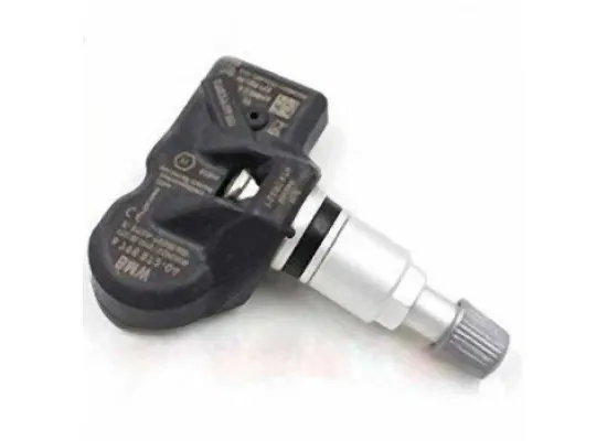 BMW MINI E84 E89 F01 F02 F06 F07 F10 F11 F12 F13 F25 F26 R55 R56 R57 R58 R59 R60 R61 Lastik Basınç Sensör - 36106890964ü BMW Orjinal